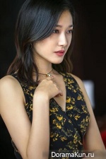 Wang Shuang Wang Shuang