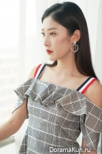 Wang Shuang