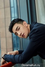 Jin Han