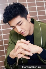 Jin Han