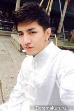 Jin Han