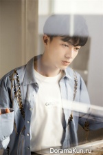 Wei Tian Hao