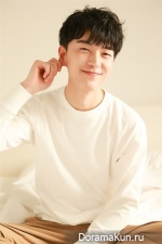Wei Tian Hao