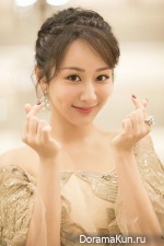 Yang Zi