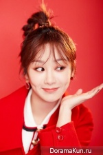 Yang Zi