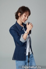 Yang Zi Yang Zi