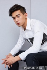 Li Xian