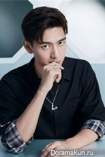 Li Xian