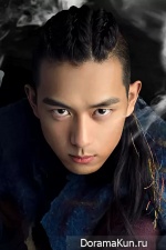 Li Xian