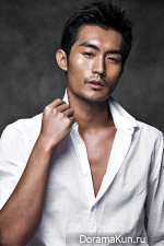 Nan Fu Long