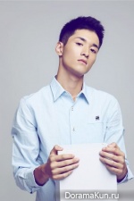 He Feng Tian