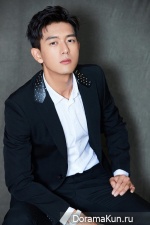 Li Xian