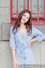 Zhang Yu Xi