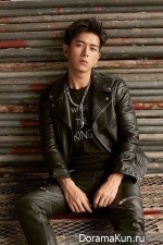 Li Xian
