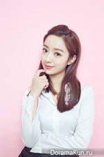 Xu Hao