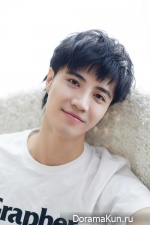 Xu Le Xiao