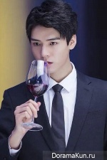 Gong Jun