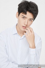 Gong Jun
