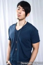 Vanness-Wu