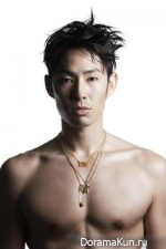 Vanness-Wu