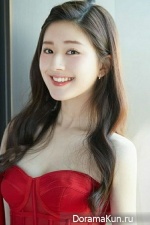 Zhao Lu Si