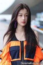 Esther Yu