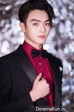 Xu Kai