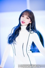 Cheng Xiao