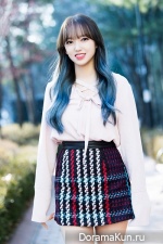Cheng Xiao