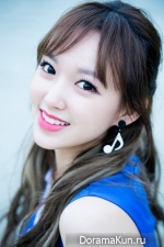 Cheng Xiao