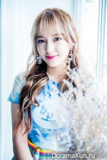 Cheng Xiao