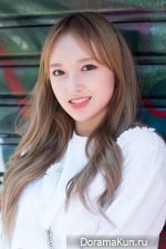 Cheng Xiao