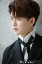 Allen Ren