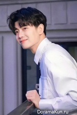 Allen Ren