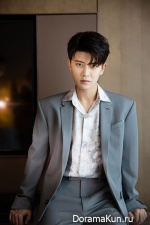 Allen Ren