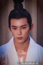 Wu Lei