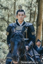 Wu Lei
