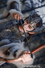 Wu Lei