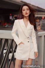 Li Qin