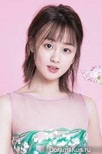 Chen Fang Tong