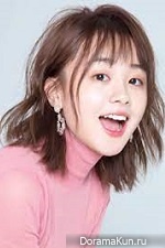 Chen Fang Tong