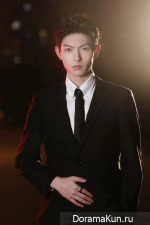 Fan Zhi Xin