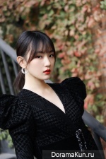 Sun Yi Ning