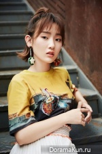 Sun Yi Ning