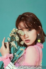 Sun Yi Ning
