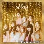 TWICE