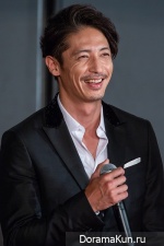 Tamaki Hiroshi