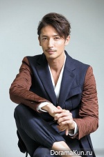 Tamaki Hiroshi