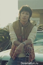 Tamaki Hiroshi