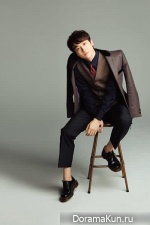 Koseki Yuta